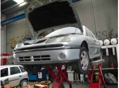 renault laguna (b56) del año 1998 2