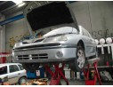 RENAULT LAGUNA (B56)