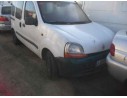 RENAULT KANGOO (F/KC0)