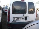 RENAULT KANGOO (F/KC0)