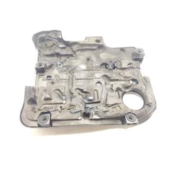 Recambio de tapa motor para seat alhambra (710, 711) 2.0 tdi referencia OEM IAM 03L103925  