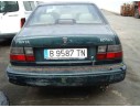 MG SERIE 800 (RS)