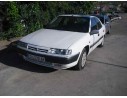CITROËN XANTIA BERLINA