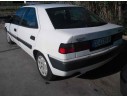 CITROËN XANTIA BERLINA