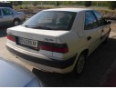 CITROËN XANTIA BERLINA