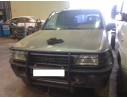 OPEL FRONTERA A