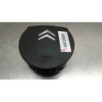 AIRBAG DELANTERO IZQUIERDO 96823829ZD 