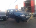 FORD FIESTA BERL./COURIER