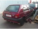 FORD FIESTA BERL./COURIER