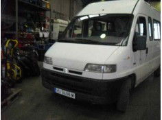 citroën jumper caja cerrada (1) del año 1994