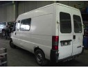 CITROËN JUMPER CAJA CERRADA (1)
