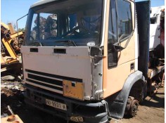 » otros... premium del año 1992