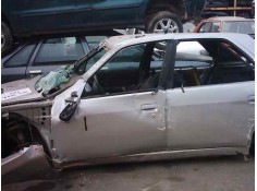 peugeot 306 berlina 3/4/5 puertas (s2) del año 1997 2