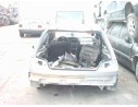 PEUGEOT 306 BERLINA 3/4/5 PUERTAS (S2)