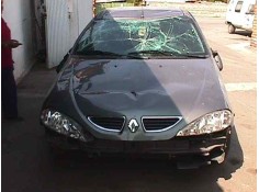 renault megane i classic (la0) del año 1996