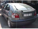 RENAULT MEGANE I CLASSIC (LA0)