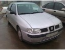 SEAT IBIZA (6K1)