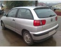 SEAT IBIZA (6K1)