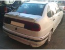 SEAT CORDOBA BERLINA (6K2)