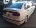 SEAT CORDOBA BERLINA (6K2)