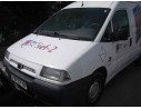 FIAT SCUDO (222)