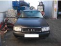 AUDI 100 BERLINA (C4)