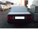 AUDI 100 BERLINA (C4)