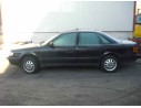 AUDI 100 BERLINA (C4)