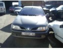 RENAULT MEGANE I SCENIC (JA0)