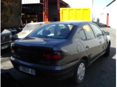 renault megane i scenic (ja0) del año 1996 2