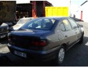RENAULT MEGANE I SCENIC (JA0)