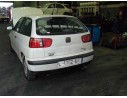 SEAT IBIZA (6K1)