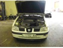 SEAT IBIZA (6K1)