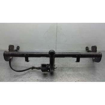 ENGANCHE REMOLQUE 4000A236 
