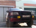 OPEL FRONTERA A