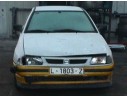 SEAT IBIZA (6K)