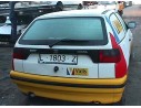 SEAT IBIZA (6K)