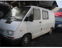 RENAULT TRAFIC (DESDE 5.89)