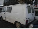 RENAULT TRAFIC (DESDE 5.89)