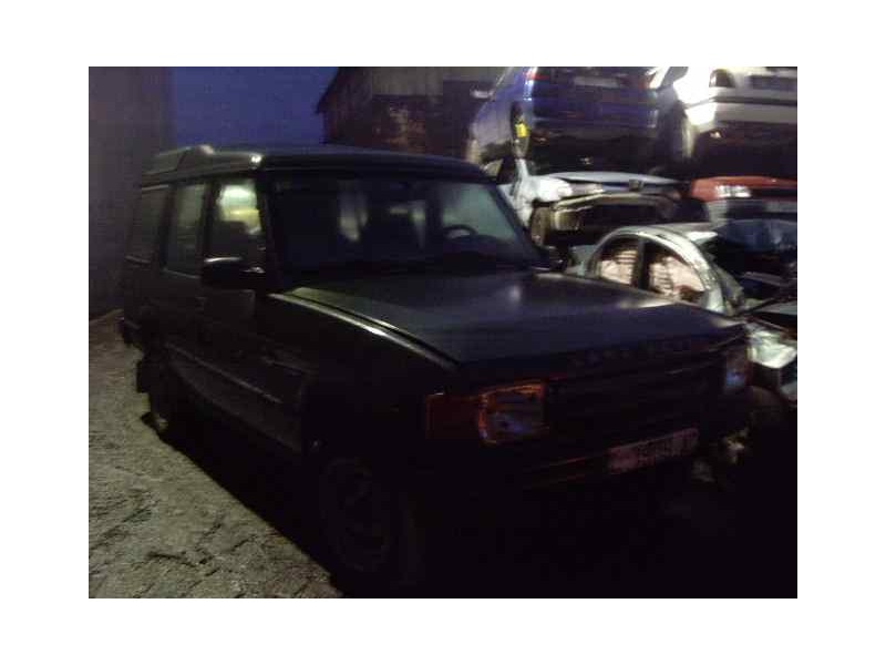 land rover discovery (salljg/lj) del año 1990