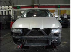 seat toledo (1m2) del año 1999