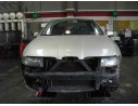 SEAT TOLEDO (1M2)