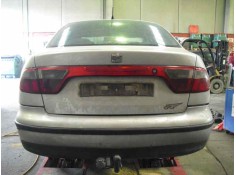 seat toledo (1m2) del año 1999 2