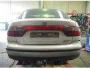 SEAT TOLEDO (1M2)