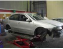 SEAT TOLEDO (1M2)