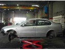 SEAT TOLEDO (1M2)
