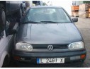 VOLKSWAGEN GOLF III BERLINA (1H1)