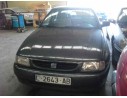 SEAT IBIZA (6K)