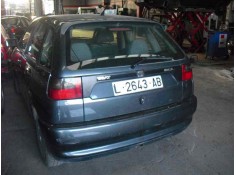 seat ibiza (6k) del año 1993 2