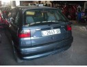 SEAT IBIZA (6K)